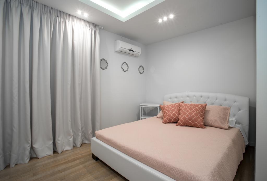 Pineapple Seaside Suite Zákynthos by Eksteriør billede